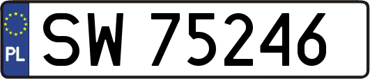 SW75246