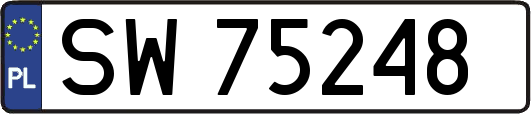 SW75248