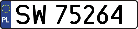 SW75264