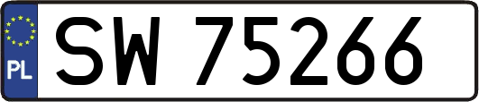 SW75266