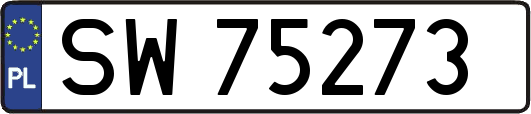 SW75273