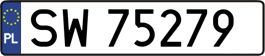 SW75279