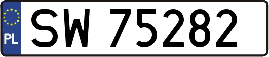 SW75282