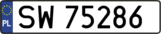 SW75286
