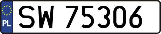 SW75306