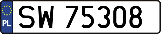 SW75308