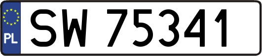 SW75341