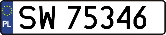 SW75346