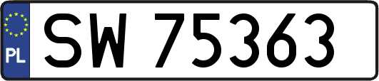SW75363
