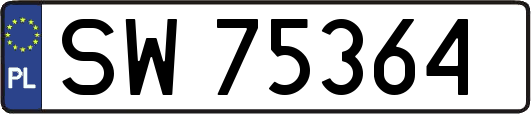 SW75364