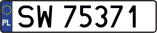 SW75371