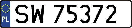 SW75372