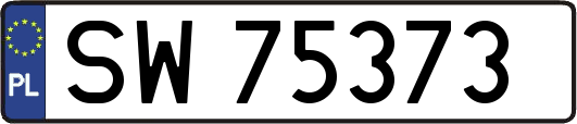 SW75373