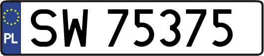 SW75375