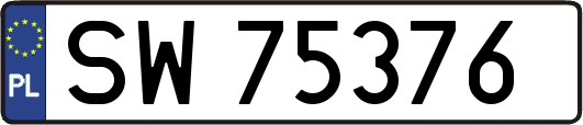 SW75376
