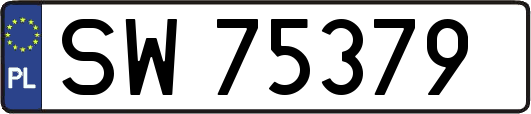 SW75379