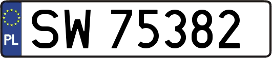 SW75382