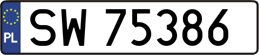 SW75386