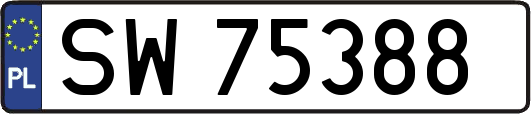 SW75388