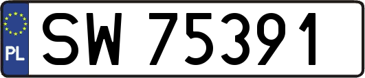 SW75391