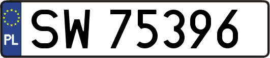 SW75396