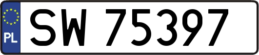 SW75397