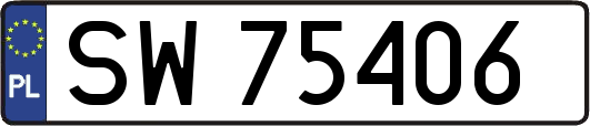 SW75406
