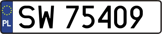 SW75409