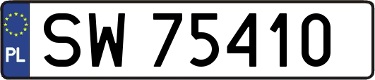 SW75410
