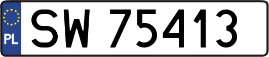 SW75413