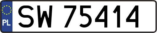 SW75414