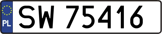 SW75416