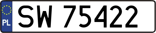 SW75422