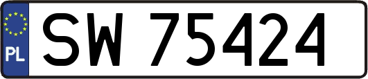 SW75424