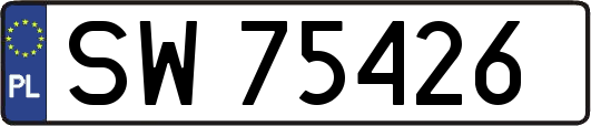 SW75426