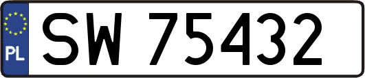 SW75432