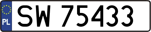 SW75433