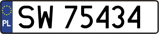 SW75434