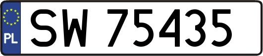 SW75435