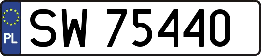 SW75440