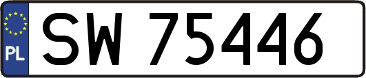 SW75446