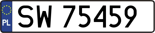 SW75459