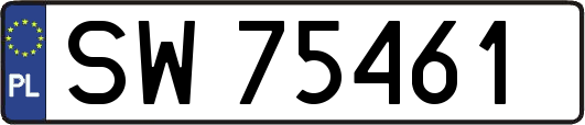 SW75461