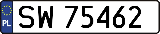 SW75462
