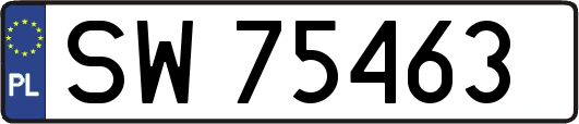 SW75463