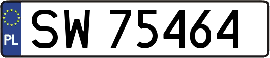 SW75464