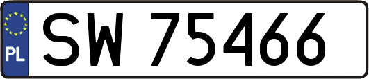 SW75466