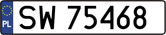 SW75468