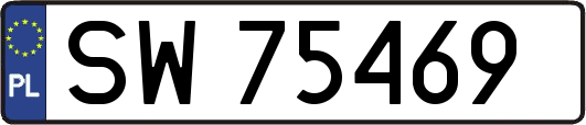 SW75469