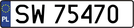 SW75470